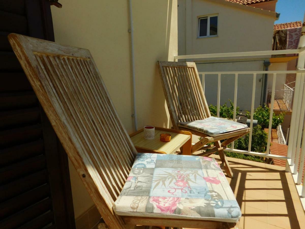 Guest House Ivanka Hvar Town Exterior photo