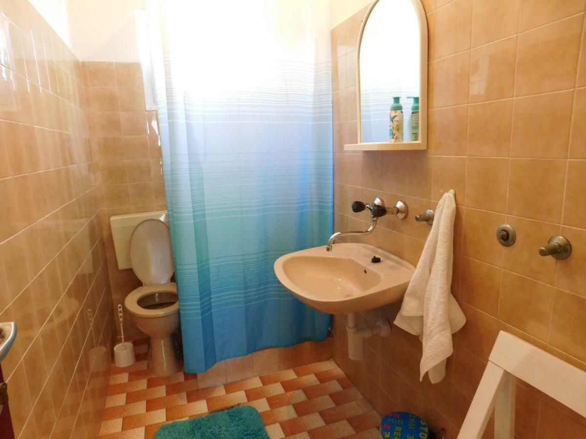Guest House Ivanka Hvar Town Exterior photo